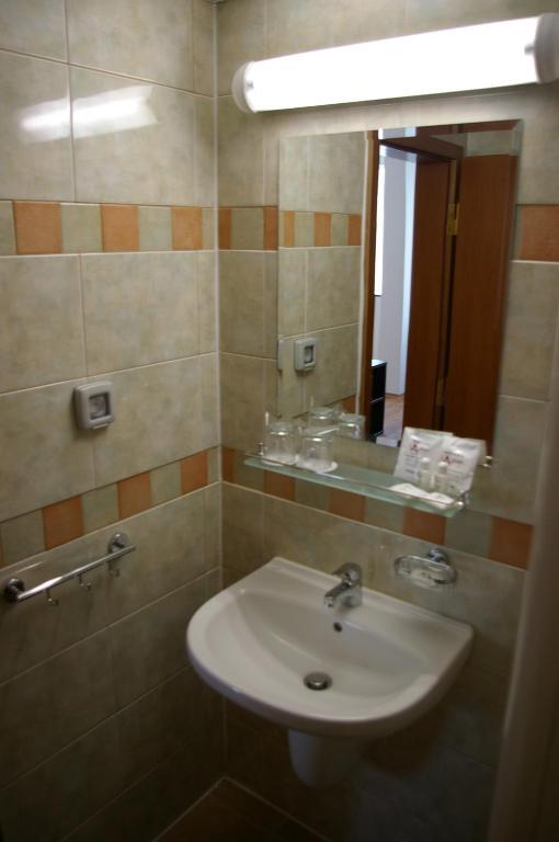 Hotel Atagen Pomorie Cameră foto