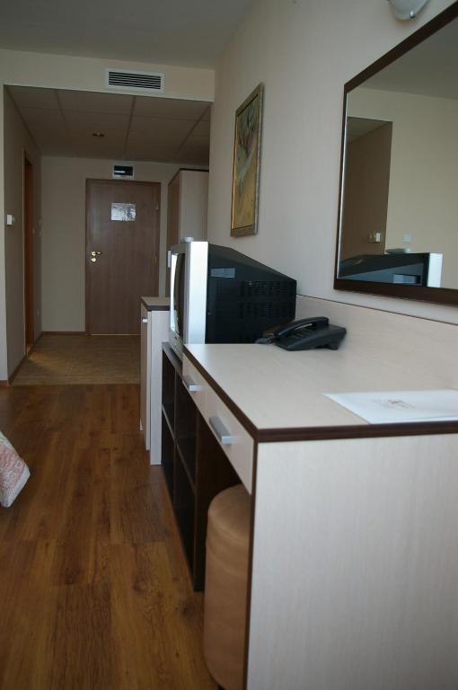 Hotel Atagen Pomorie Cameră foto