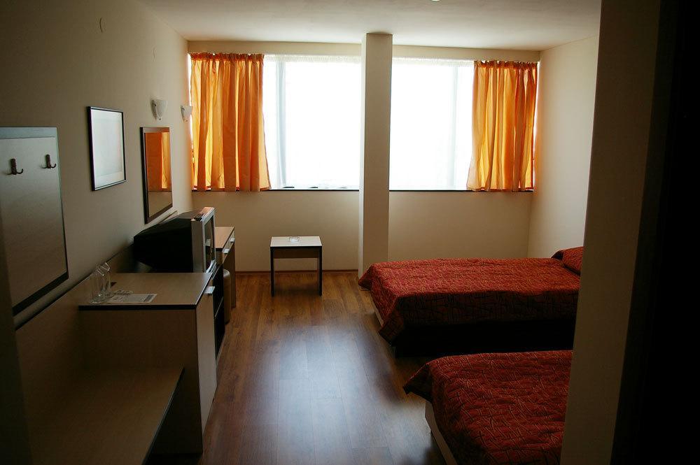 Hotel Atagen Pomorie Cameră foto