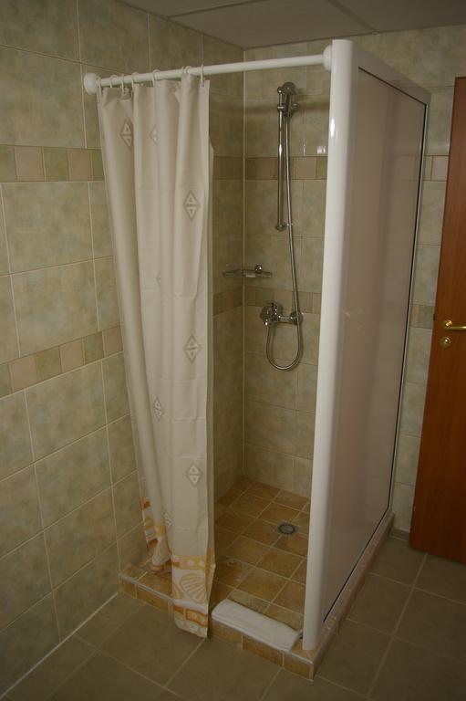 Hotel Atagen Pomorie Cameră foto
